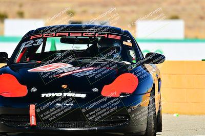 media/Feb-23-2025-Speed Ventures (Sun) [[25fd992014]]/Red Group/Session 3 (Grid and Start-Finish)/